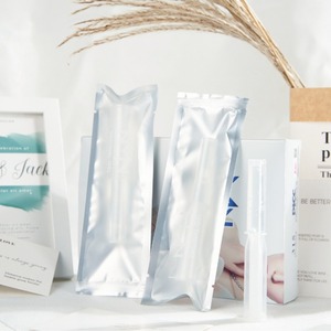 Prof.Ding – Vente en gros, emballage en boîte de 9 pièces/boîte, OEM/RTS, Gel vaginal pour femme, Fabricant de gel vaginal NMN, Gel vaginal raffermissant - Product Image 3
