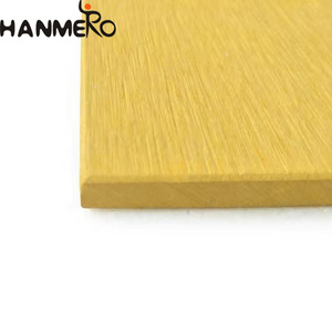 Tablero de Fibrocemento de Alta Densidad Hanmero <span class=keywords><strong>para</strong></span> <span class=keywords><strong>Fachadas</strong></span> - Product Image 3