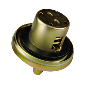 Accessoires de modification <span class=keywords><strong>pour</strong></span> VTT, motos tout-terrain, quads et motos <span class=keywords><strong>à</strong></span> quatre roues : <span class=keywords><strong>Bouchon</strong></span> de réservoir de carburant GY6, <span class=keywords><strong>Bouchon</strong></span> de réservoir de carburant HD110-C, <span class=keywords><strong>Bouchon</strong></span> de réservoir d'huile - Product Image 4