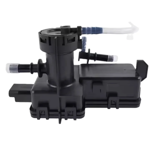 Pompe doseuse d'urée de haute qualité, module d'alimentation DEF 980041 pour Citroën Berlingo <span class=keywords><strong>C4</strong></span> Cactus pour Peugeot Partner Tepee - Product Image 4