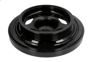 Polea de Correa del Cigüeñal DP0821 para MERCEDES-BENZ <span class=keywords><strong>Clase</strong></span> <span class=keywords><strong>C</strong></span>/<span class=keywords><strong>Sportcoupe</strong></span>/<span class=keywords><strong>Sportcoupe</strong></span> - Product Image 6