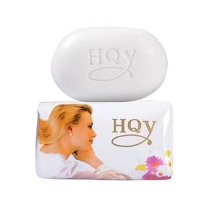 Savon artisanal au <span class=keywords><strong>jasmin</strong></span> naturel, parfum longue durée aux huiles essentielles, savon solide aux herbes pour <span class=keywords><strong>le</strong></span> nettoyage et l'hydratation, usage domestique - Product Image 5