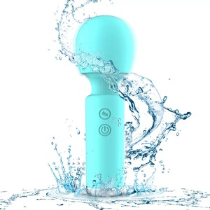 Low Price Nano Vibrators Airbag Massage Eye Massager | Alibaba.com