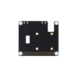อะแดปเตอร์ PCIe เป็น MiniPCIe สำหรับราสเบอร์รี่พาย 5 ใช้งานร่วมกับมินิพีซีอี ไวร์เลส นิครองรับการเชื่อมต่อ USB บลูทูธโดยไม่ต้องใช้ไดรเวอร์ - Product Image 3