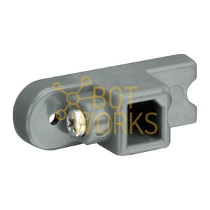 ABB 1SAM101923R0002 - Neuf - Product Image 1