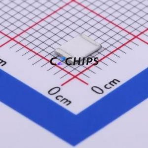 Resistencia SMD 181207J0913T4E 1812 (Tipo: Película Gruesa) (Resistencia: 91kOhm Precisión: 5%) - Product Image 2