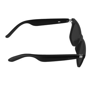 Novedad, <span class=keywords><strong>Gafas</strong></span> Inteligentes a Precio Económico, Llamadas Telefónicas por Bluetooth, Asistente <span class=keywords><strong>de</strong></span> Voz, Control <span class=keywords><strong>de</strong></span> Música, Cámara Remota para la Vida Cotidiana - Product Image 5