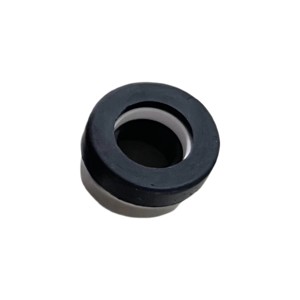 Joint d'étanchéité personnalisé 14 mm <span class=keywords><strong>WM301</strong></span> pour pompes 1HP 2HP, joint mécanique pour pompe à eau - Product Image 1