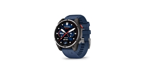 <span class=keywords><strong>Garmin</strong></span> fenix 8 Pro, 47 mm, Pantalla AMOLED, <span class=keywords><strong>Reloj</strong></span> Inteligente GPS Multideporte Conectado Premium, Tecnología inReach - Product Image 4