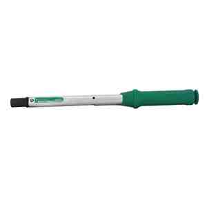 Llave Dinamométrica Intercambiable Serie 96442 - 96449 96442 - Product Image 4