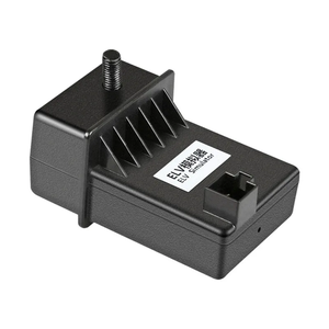 Xhorse ELV <span class=keywords><strong>Emulator</strong></span> รีนิว ESL สำหรับ Benz 204 207 212 ใช้งานร่วมกับ VVDI MB Tool - Product Image 3