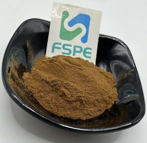 ブラッククミンエキス100% 水溶性ナイジェラダマセナブラックカミンシードエキス粉末10:1 - Product Image 3