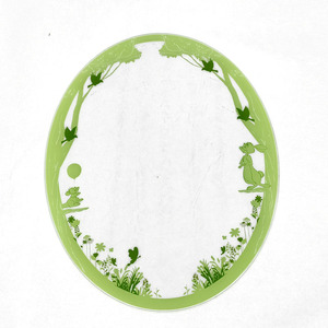 Trang chủ trang trí kính cường lực đồng hồ kính cường lực đồng hồ treo tường trang trí nội thất thiết kế - Product Image 4