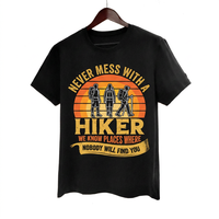 T-shirts de pêche d'été JNEI, performance technique, 150g, séchage rapide, protection UV, haut de gamme pour la pêche, vente en gros