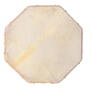 Succès fait à la main Shaman Drum Crystal Soul Shamanic Drum 18 'ou 20' ou 22 'Taille personnalisée pour la guérison par le son - Product Image 2