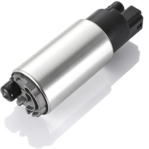 Elektrikli yakıt pompası uyumlu E2068 EP126 EP382 ephonda HONDA HYUNDAI JEEP Chevrolet Lexus Chrysler Ford için elektrikli yakıt pompası - Product Image 2