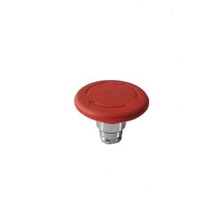 Kuangjiu Electromechanical ZB2BS64C Button Head Module <b>Accessory</b> For <b>Machine</b> <b>Tools</b> - Product Image 5