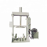 Ligne de production entièrement automatisée de mastic silicone, machine de dispersion haute vitesse, moteur SIEMENS sous vide, offrant une formation sur site