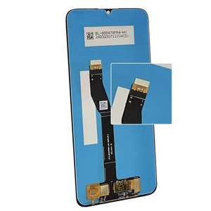 Ban đầu Wiko T3 v770 T20 T10 V673 U10 U20 U30 y80 y81 y82 Y50 <span class=keywords><strong>LCD</strong></span> hiển thị màn hình cảm ứng thay thế cho điện thoại di động sửa chữa điện thoại - Product Image 5