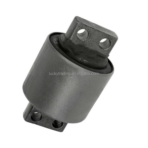 Buje de Suspensión al por Mayor para Honda 51391-S04-004 CIVIC V Coupe (<span class=keywords><strong>EJ</strong></span>) 1993-1996 CIVIC VI Coupe (<span class=keywords><strong>EJ</strong></span>, EM1) - Product Image 3