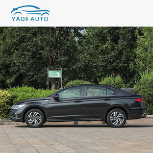 Venta Especial: Volkswagen <span class=keywords><strong>Bora</strong></span> 2023 200TSI DSG Joy Travel PRO Edition, Auto <span class=keywords><strong>Usado</strong></span> a Buen <span class=keywords><strong>Precio</strong></span> - Product Image 5