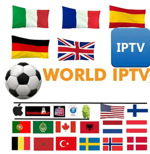 <span class=keywords><strong>IPTV</strong></span> 4K pour Airbnb/propriétés en location - Abonnement <span class=keywords><strong>IPTV</strong></span> - 12 <span class=keywords><strong>mois</strong></span> - Product Image 1