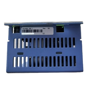 7EX484.50-1 ตัวควบคุมบัส B&R-ออสเตรีย - Product Image 2