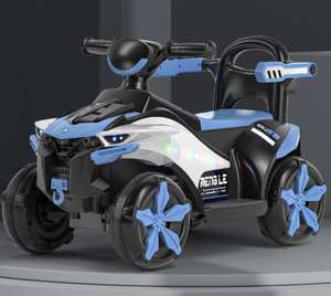 รถของเล่นเด็กแบบขี่เล่น/รถเอทีวีเด็กแบบขี่เล่น ปี 2025 <span class=keywords><strong>ราคา</strong></span>ขายส่งถูก พร้อมตัวเลือกแบตเตอรี่ - Product Image 5