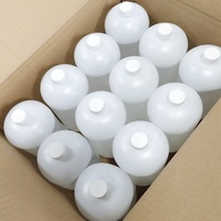 P500 Colle liquide forte à séchage rapide, très vendue, pour épingles à cheveux, plastique, métal, élastiques et jouets, 1kg