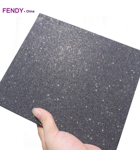 Palette de fards à paupières de Noël avec logo personnalisé, faible MOQ, poudre minérale douce, fard à paupières lisse et facile à appliquer, fard à paupières mat - Product Image 6