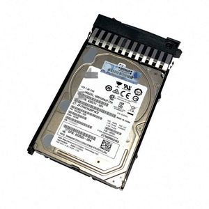 832984-001 HXX 1TB 12G SAS 7.2K 2.5" SC HD 832514-B21 พร้อม SATA Expansion 10000RPM สำหรับจัดเก็บข้อมูลเซิร์ฟเวอร์ - Product Image 1