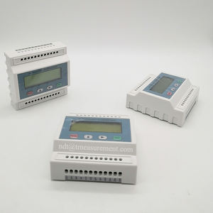 タイジアディーゼルスマートパルサーフローメーター流量計ディーゼルパルス - Product Image 3