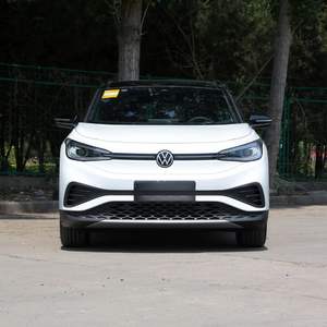 <span class=keywords><strong>Volkswagen</strong></span> ID.4 X Eléctrico Usado en Venta, 5 Puertas, 5 Plazas, <span class=keywords><strong>SUV</strong></span>, Modelo <span class=keywords><strong>2022</strong></span>, Transmisión Automática, <span class=keywords><strong>Precio</strong></span> de Fábrica - Product Image 3