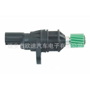 เซ็นเซอร์ความเร็วมาสด้า M5AG-17-400 เซ็นเซอร์วัดระยะทาง 15 ฟัน สำหรับเปลี่ยนซ่อมเซ็นเซอร์อัตโนมัติ - Product Image 3