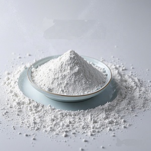 라임팹 식품 등급 수산화칼슘 피클링 라임 500G/1000G 알칼리 제품 - Product Image 1