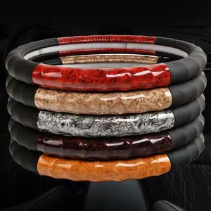 Se puede utilizar el talón sobre 36cm, 38cm, 40cm, 42cm - Product Image 3