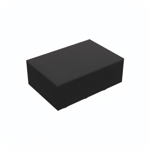 Power Management (PMIC) BOM IC In Stock 6 WFBGA, WLCSP Buy Online Electronic Components RP509Z161B-E2-F - Product Image 1
