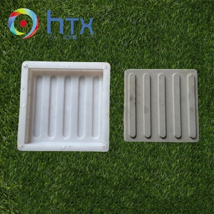 Moules en béton pour pavés en plastique - Product Image 5