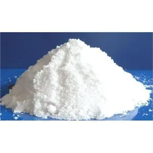 PTA Can Be Used As A Chemical Additive Raw Material In Feed