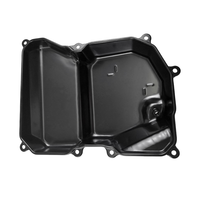 Nouveau kit de réparation de carter d'huile de transmission MINI R55-R61 ONE COOPER S JCW ALL4 F55/F56/F57/F58/F59/F60/F61 OE 24117566354/24117566356 1