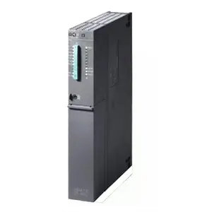 Original Siemens PLC SIMATIC dp mô-đun điện tử cho et200s 6es7134-4mb02-0ab0