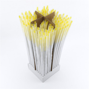 1000pcs/<b>Boxed</b> King Size 108/109mm Cone Smoke Paper Factory Wholesale Smoker Smoking Accessories Rolling Paper - Product Image 6