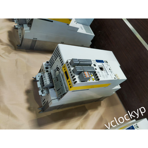 อินเวอร์เตอร์ Lenze E84AVHCE4024SB0 HighLine C 8400 มือสอง - Product Image 2