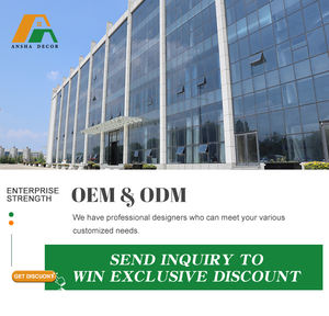 Panneau mural en PVC pour revêtement mural, grain de <span class=keywords><strong>bois</strong></span> naturel, durable, léger, imperméable, ignifuge, facile à nettoyer, pour intérieur - Product Image 5