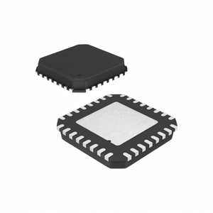 ADD8702ACP-R2 Electronic Components China IC 12 CH GAMMA <b>BUFFERS</b> 32 LFCSP Original One Stop Service 32 VFQFN Exposed <b>Pad</b>, CSP - Product Image 1