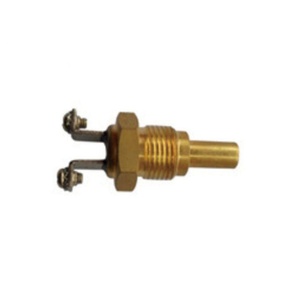 Capteur de température d'eau E330B pour excavatrice, capteur de température d'eau pour 4L-5394 4L5394 - Product Image 1