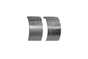 Cojinete de biela Detroit Diesel Serie 60 12.7L, 14L, 11.1L 23526142/ 23521761/ 23523935/ 23526079 para camiones de servicio pesado - Product Image 5