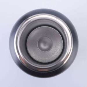 304 Stainless Steel Vacuum Thermal Flask Cold Resistant 6-12 Hours Outdoor <b>Large</b>-Capacity Sports Portable Cup Seal <b>Gift</b> <b>Box</b> - Product Image 3