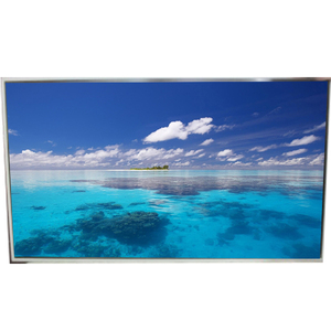 Écran LCD LD470WUB-SCA1 moderne et dernier cri, 47,0 pouces, 1920*1080, 16,7 millions de couleurs - Product Image 1