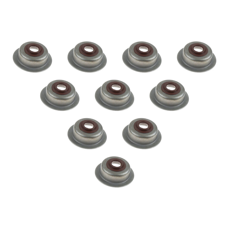 GX Seal - High Quality Mechanical Pump Seal 35mm